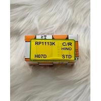 ราคา ชาร์พ์ก้าน HINO HO7D (16157206193)