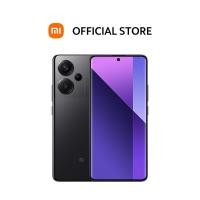 ราคา NEW Redmi Note 13 Pro 5G 8GB 256GB 12GB 512GB ของแถม Smart Band 8 MediaTek Dimensity 7200 Ultra รับประกัน 24 เดือน (21173705507)
