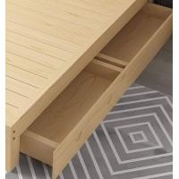 ราคา ไม้จริง 100 เตียง เตียงมินิมอล เตียงไม้จริง ฟุต เตียงนอน 6 ฟุต เตียงนอน 5 ฟุต เตียงนอน 3 5 ฟุต สามารถใช้ได้อย่างน้อย 10 ปี bed (20909551579)