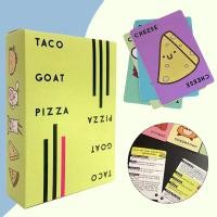 ราคา เวอร์ชั่นภาษาไทยWerewolf Ultimate Werewolf Deluxe Edition บอร์ดเกม เกมล่าปริศนามนุษย์หมาป่า การ์ดเกม เกมหมาป่า (20985685097)