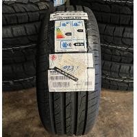 ราคา NITTO ยางรถยนต์ใหม่ ปีเก่าลดพิเศษ (17433040074)
