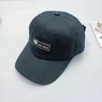 ราคา หมวกแก็ป หมวกแว่นตา หมวดวินเทจ หมวกแฟชั่น หมวกทหาร (18004210325)