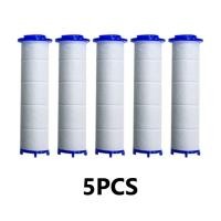 ราคา ฝักบัวอาบน้ำ 3 in 1 ฝักบัวเพิ่มแรงดัน ฝักบัวแรงดันสูง ฟักบีวอาบน้ำ ฝักบัวแรงดัน เพิ่มแรงดันน้ำ ชุดฝักบัว ประหยัดน้ำ ฝักบัว ฝักบัวอาบน้ำ ฝักบัวแรงดัน ชุดฝักบัวอาบน้ำ (20943759856)