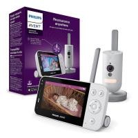 ราคา Philips Avent Connected Videophone (16041805816)