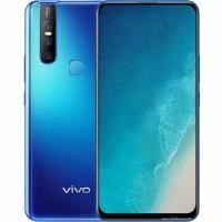 ราคา สินค้าพร้อมส่ง VIVO V15 Ram 8GB Rom 256GB เครื่องใหม่ของเเท้100 จอ6 53 หน้าจอใหญ่ (20305785274)