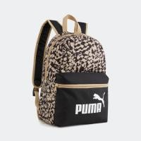 ราคา PUMA กระเป๋าเป้ รุ่น PUMA Phase Small Backpack 079879 (20871374073)