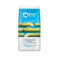 ราคา มิตรผล น้ำตาลทรายขาวบริสุทธิ์ น้ำตาลอ้อยธรรมชาติ น้ำตาลเบเกอรี่ (20962501871)