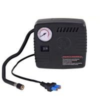 ราคา จั๊มสตาร์ทรถ 12v จั๊มสตาร์ทรถยนต์ จั้มสตาร์ท พกพา ตัวจั้มสตาร์ท jump start รถยนต์ 2 in 1 4USB จ้ำสตาร์ทรถยน จัมสตาร์รถยนต์ 99800mAh ที่ชาร์จแบตรถยนต์ (19733081317)