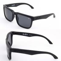ราคา แว่นตากันแดด Spy แท้ เลนส์โพลาไรซ์และเลนส์กระจกแท้ ป้องกัน UV400 ได้ ใส่กันลม ใส่ขับรถ รุ่นSY 1848 (20927626140)