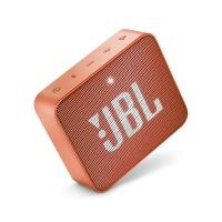ราคา ลำโพงบลูทูธJBL GO2 ลำโพงบลูทูธ เครื่องเสียง Bluetooth ลำโพงกลางแจ้ง บลูทูธไร้สาย ลำโพงJBL go 2 ฟรีกระเป๋าลำโพง รับประกัน 1 ปี (19160967794)