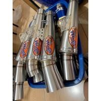 ราคา ปลายกรวย เฉพาะปลาย อ้วนออเงิน (19682861102)