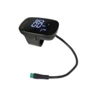 ราคา Fiido Electric Bike Display สำหรับ X อุปกรณ์เสริมของแท้ (20082015897)