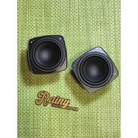 ราคา JBL BB3 ดอกกลาง 3 นิ้ว 4โอห์ม 40วัตต์ (20796440610)