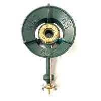 ราคา เตาแก๊สKB5 เตาแก๊สฟู่ เตาแม่ค้า หนา ทน ทาน ไฟแรงสุดๆ (20944832699)