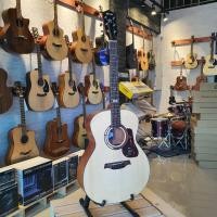 ราคา Mantic GT1G กีตาร์โปร่ง Mantic รุ่น GT 1G (15259246099)