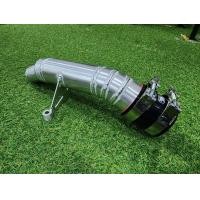 ราคา ท่อข้ามเครื่อง ท่อปากไอดี งานดัด CNC Isuzu D max Chevrolet 2005 2012 อีชูชุ ดีแม็ก เชฟโรเลต 2005 2012 (21037399325)