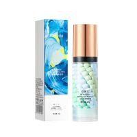 ราคา ไพรเมอร์แต่งหน้า สีรุ้งสามสี ไพรเมอร์รองพื้น บีบีครีม BB Cream กันน้ำและเหงื่อทน ไพรเมอร์ ปกปิด เรียบเนียน ปรับสภาพผิว 40g (20928853123)