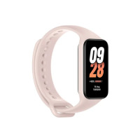 ราคา Smart watch xiaomi band 8 active นาฬิกาสมาร์ทวอทช์ นาฬิกาอัจฉริยะ ติดตามการนอนหลับ อัตราการเต้นของหัวใจ โหมดกีฬา50 (20825811906)