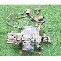 ราคา เครื่องเวฟ100เวฟZ พร้อมคาบูชุดไฟ รุ่นครัชมือ Honda Wave100Z แท้มือสอง ห้ามสั่งเล่นสั่งแล้วกรุณารับสินค้าด้วยค่ะ (20928685590)