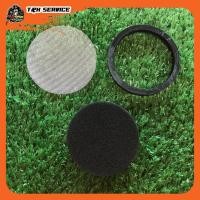 ราคา ปากแตรใส่ลิ้นCBR150 ปากแตรแต่งเรือน CBR150 ตัวยาว 75mm ช่วยดึงอากาศรอบท้ายได้ดียิ่งขึ้น สวมพอดีไม่ต้องแปลงเพิ่ม (21273444096)