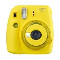 ราคา กล้องโพลาลอยด์ Instax mini9 กล้องอินสแตนท์ เจ้าของเดี๋ยวกับร้าน ohmshop p สอบถามที่ร้านได้เลยครับ ประกันศูนย์ฟูจิฟิล์มไทยแลน์ 1 ปี ส่งด่วนทัก (5856084793)