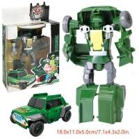 ราคา 24 Hours Shipping 1 45เด็กพลาสติก4ล้อกระป๋องรีโมทคอนโทรลรถMiniกระป๋องรถRCขนาดเล็กของเล่นเด็ก (18834026761)