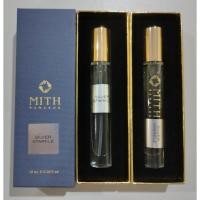 ราคา น้ำหอม MITH Silver Sparkle (21190177806)
