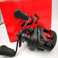 ราคา รอกหยดน้ำ ไดว่า PR 100 (17847328183)