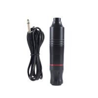 ราคา ซื้อ 1แถม63 เครื่องสัก เครื่องสักสาย เครื่องสักลาย ครบชุด เลาย ครบชุด ปากกา ปากกาสัก 20 เม็ดสี ชุดเครื่องสักครบชุด เครื่องสักถูกๆ กระดาษลอกลายสัก เครื่องสักปากกา tattoo machine อุปกรณ์ที่ครบครันที่สุ 