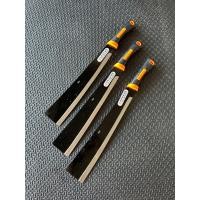 ราคา มีดโต้เหล็กแมงกานีส ใบมีดคม ทน แข็งแรง มีคุณภาพ (20911788566)