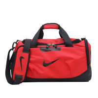 ราคา Under Armour UAกระเป๋าเดินทางแบบถือ กระเป๋าฟิตเนส กระเป๋ากีฬา (9390363058)
