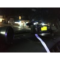 ราคา ชุดแยกหน้า สายแพร สำหรับ icom ic 2200 และ ic 2300 (15424875203)