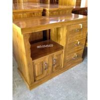 ราคา ตู้วางทีวีไม้สัก ตู้ใส่รองเท้าไม้สัก ตู้ใส่ของไม้สัก สนใจแบบไหนทักแชทส่งรูปได้เลยครับ (18049863931)