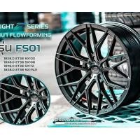 ราคา 4วง ล้อแม็กขอบ 18 มีหลายรู 5รู100 5รู108 5รู112 5รู114 กว้าง 8 นิ้ว ออฟ 38 ราคาสินค้า 4 ชิ้น รวมส่งฟรีเก็บเงินปลายทาง (20920220123)