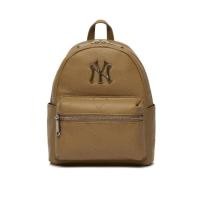 ราคา MLB กระเป๋าเป้สะพายหลัง สำหรับบุรุษและสตรี แฟชั่น อินเทรนด์กีฬาและสันทนาการ กระเป๋าเป้สะพายหลัง (21015616036)