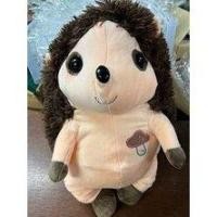 ราคา หมอนผ้าห่ม หมาน้อย น้องหมา เป็ดน้อย ผ้าห่ม หมอนผ้าห่มไซส์ใหญ่ วาเลนไทน์ วันเกิด (19485944105)