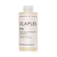 ราคา ของแท้ 100 Olaplex NO 4 No 5 Shampoo Conditioner 2x250ml โอลาเพล็กซ์ NO 4 5 แชมพูและคอนดิชั่นเนอร์ (20997528750)