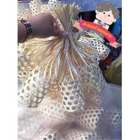 ราคา ชะลอมจุก (6112084153)