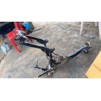 ราคา ห้ามสั่งเล่นเด็ดขาด โครงปล่าวเวฟ 125 ตัวเก่า rs ตัวคาบู มือสองไม่มีเอกสาร สภาพดี (11007989848)