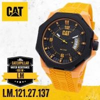 ราคา นาฬิกา CATERPILLAR รุ่น LM นาฬิกาข้อมือสำหรับ หญิง ชาย (19651808748)