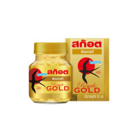 ราคา ของแถม สก๊อต รังนกแท้ รอเยล โกลด์ ไซลิทอล น้ำตาล 0 40 มล (20910036368)