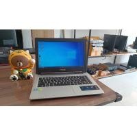 ราคา Notebook ASUS K46CB (20998916604)