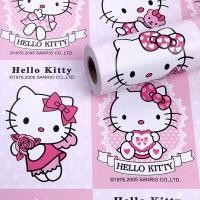 ราคา วอลเปเปอร์ สติ๊กเกอร์ ลายโดเรม่อน คิดตี้ สติช ติดผนัง มีกาวในตัว ติดเองได้ กว้าง 45 ยาว 100 ซม (12444198932)