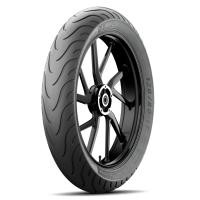 ราคา MICHELIN PILOT STREET ยางมอเตอร์ไซค์ (20980532124)