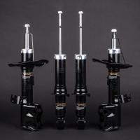 ราคา Washimoto Toyota Altis วาชิโมโตโช๊คอัพรถเก๋งรุ่น โตโยต้า อัลติส ปี 2014 2018 (6608484096)