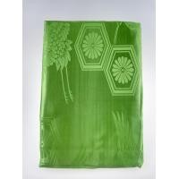 ราคา ผ้าแพร ผ้าห่มแพร ผ้าห่มเย็น ผ้าห่มติดแอร์ เนื้อผ้าแพรแท้ เกรดคุณภาพ (13172098031)