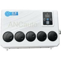 ราคา แอร์ไฟฟ้า 24V แอร์ไฟฟ้า 12V แอร์ไฟฟ้า รถยนต์ ระบบ DC 24V แอร์ 24V แอร์ติดรถยนต์ 24V แอร์ไฟฟ้า24V DC (18808883326)