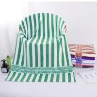 ราคา ผ้าขนหนู ผ้าเช็ดตัวผ้าขนหนูผืนใหญ ผ้านาโนขนาด70x140cm ผ้าเช็ดตัวนาโน หนาพิเศษ นุ่งอาบน้ำได้ นุ่ม ไม่บาดผิว ผ้านิ่มลายน่ารัก งานเย็บขอบอย่างดี (20918963544)