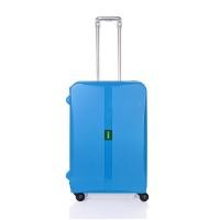 ราคา LOJEL กระเป๋าเดินทาง LJPP9M (16294255297)