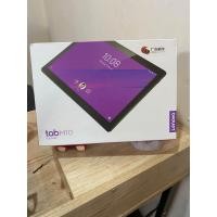 ราคา Lenovo Tab M10 FHD plus 2nd Gen Ram 4Rom 128 GB Demo เครื่ิองสวยไร้รอย (20930705408)
